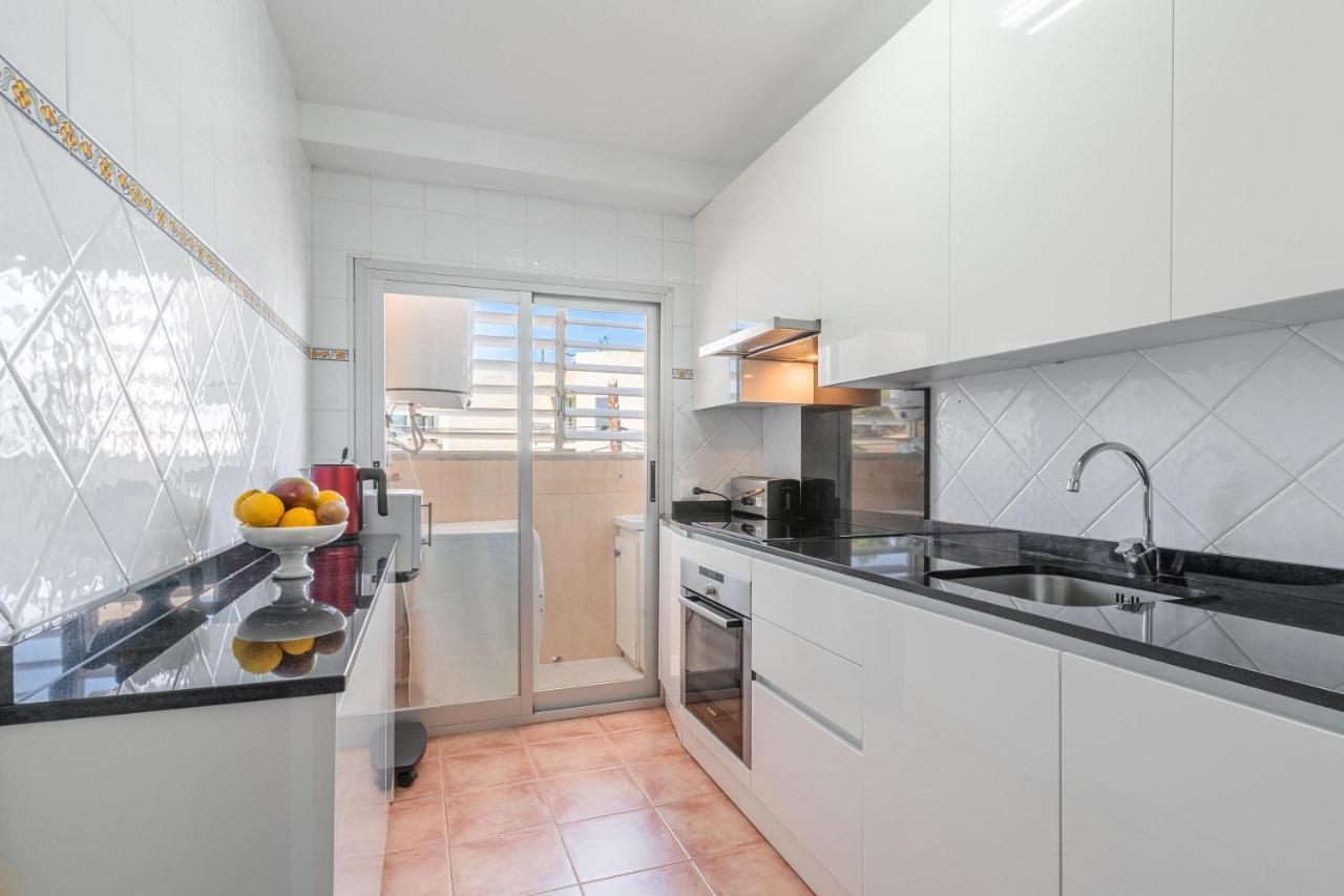 Veleta Ll Apartment Pollenca Exterior photo